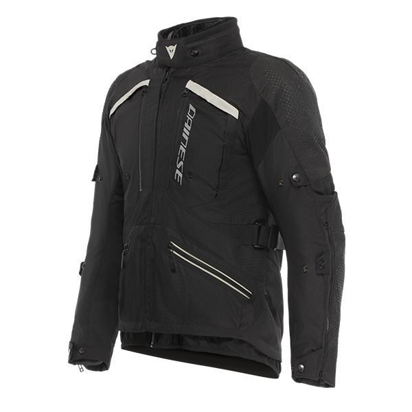 Dainese Dainese gullfoss d-dry jkt 36r
